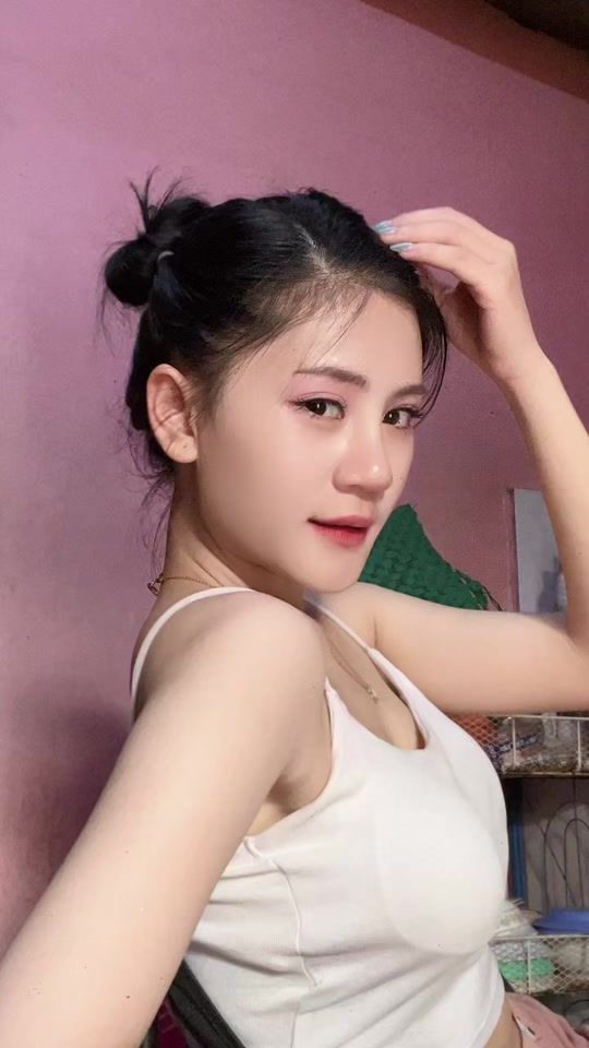 TikTok video thumbnail by nitarr56