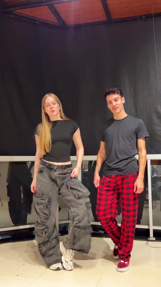 TikTok video thumbnail by nmarcon_