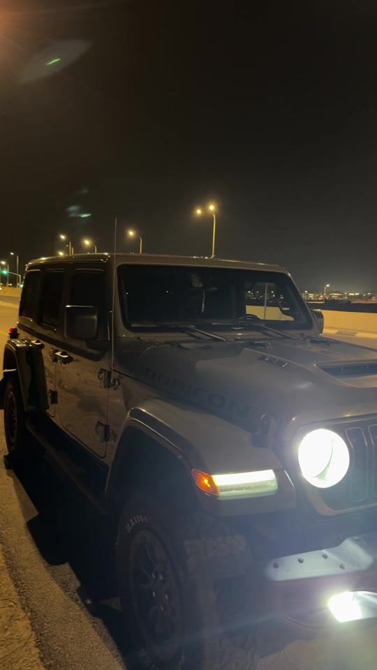 TikTok video thumbnail by 392_4_4m