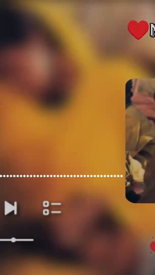 TikTok video thumbnail by moh_mmed08