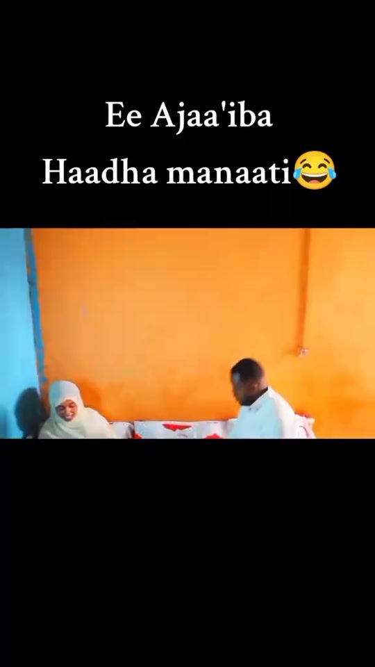 TikTok video thumbnail by ahmedohussein