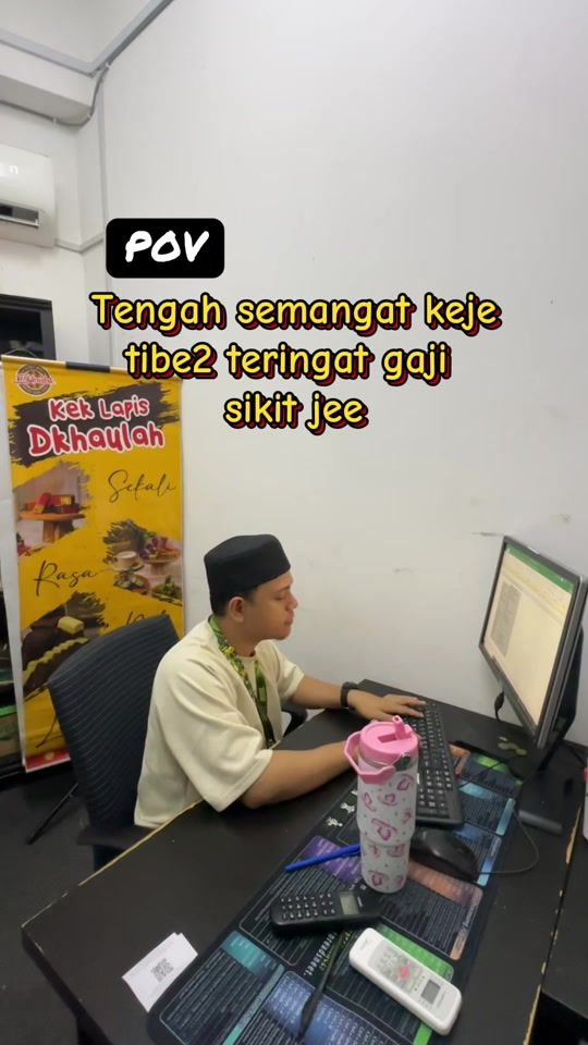 TikTok video thumbnail by keklapisdkhaulah_hq