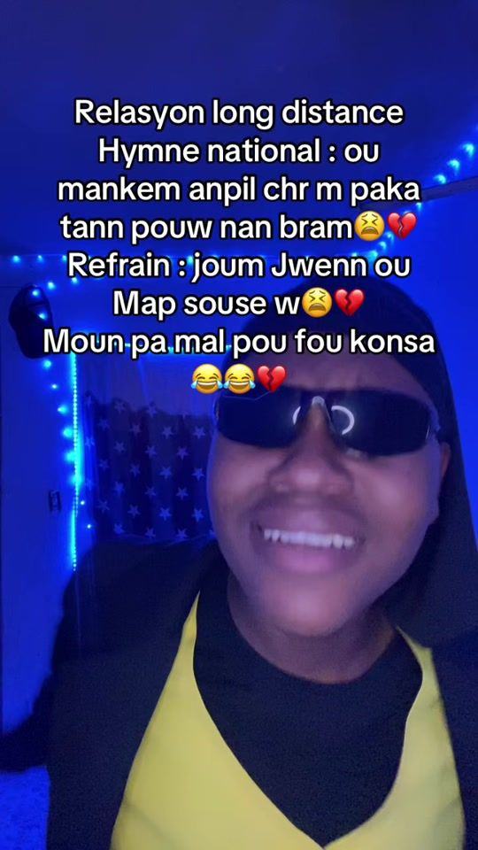 TikTok video thumbnail by mr_doule