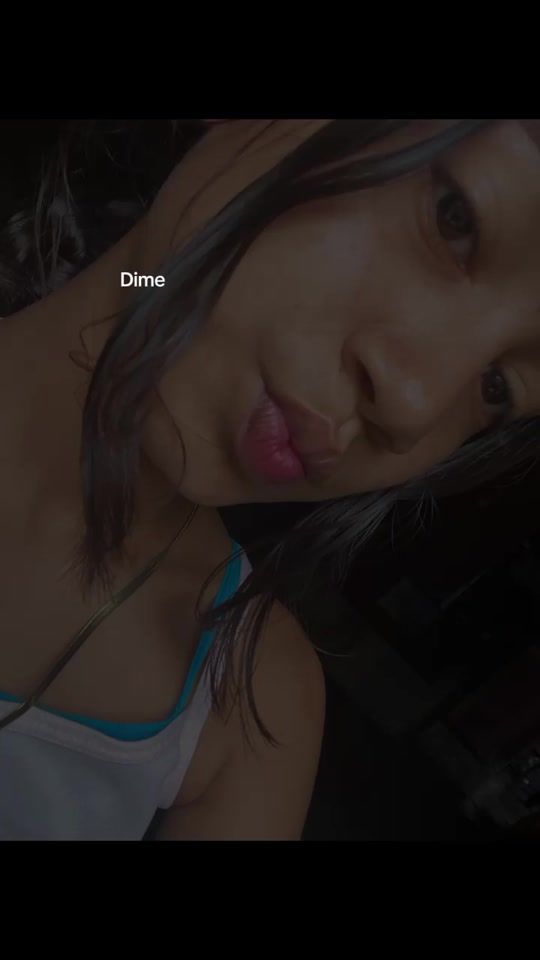 TikTok video thumbnail by anyerlin861