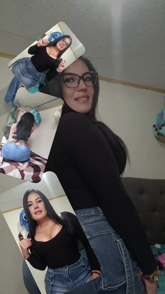 TikTok video thumbnail by fierrodanii