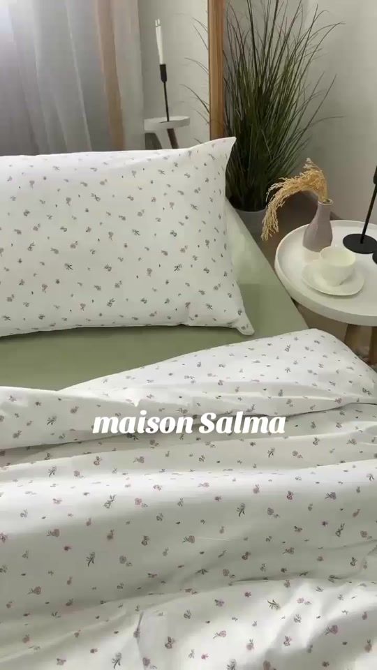 TikTok video thumbnail by maison.salma