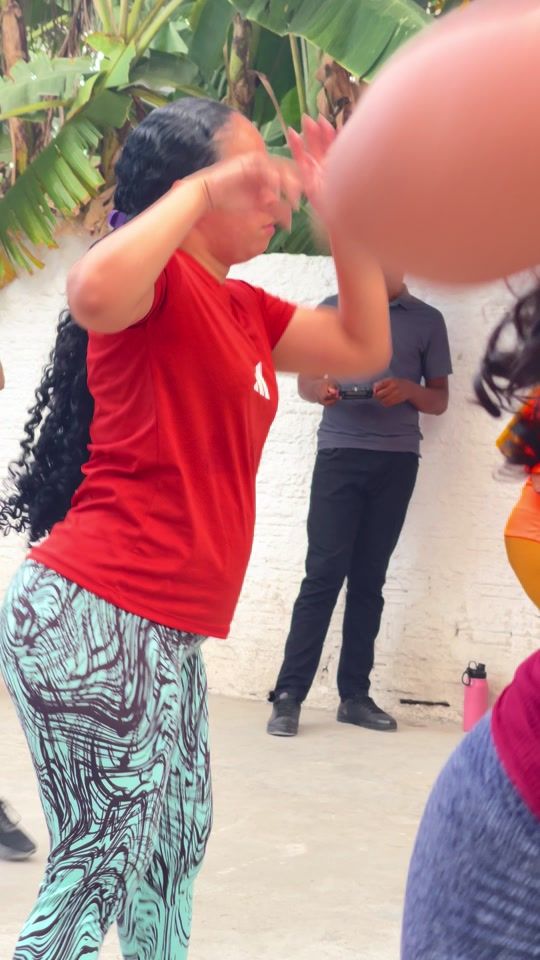 TikTok video thumbnail by euriene.carvalho
