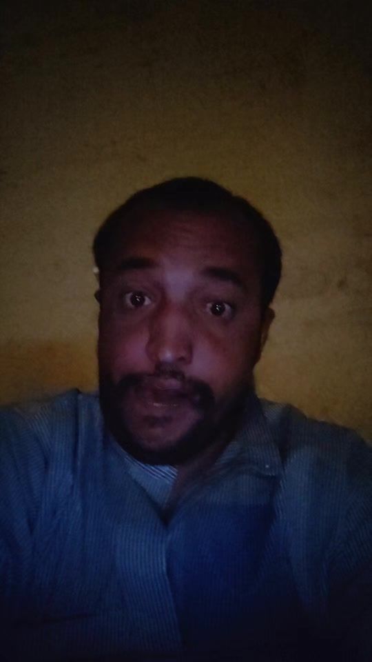 TikTok video thumbnail by aa12ss71