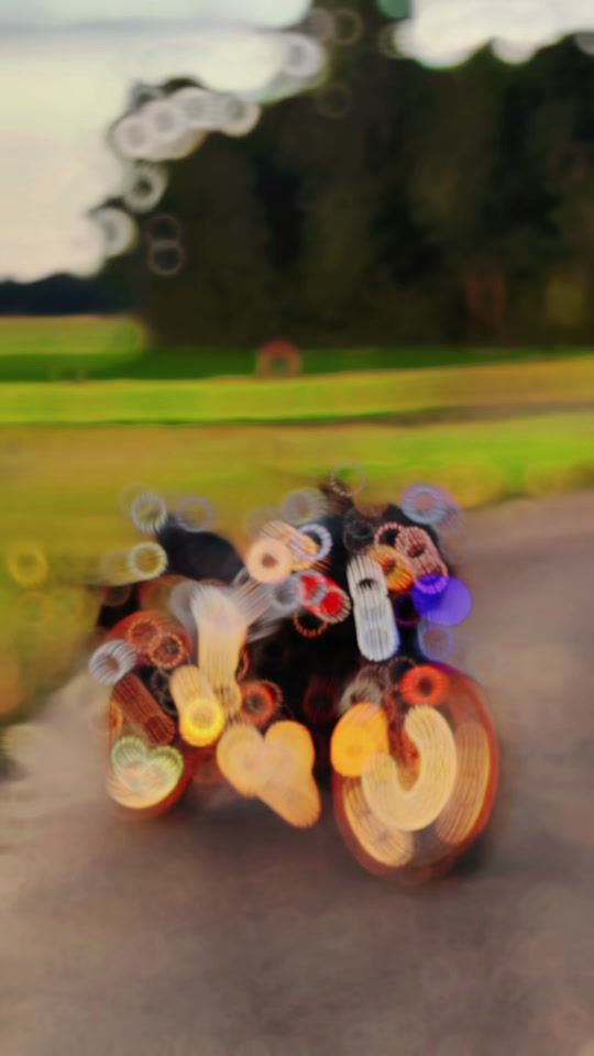 TikTok video thumbnail by mamun_444