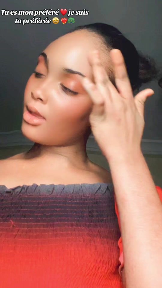 TikTok video thumbnail by choukriya10