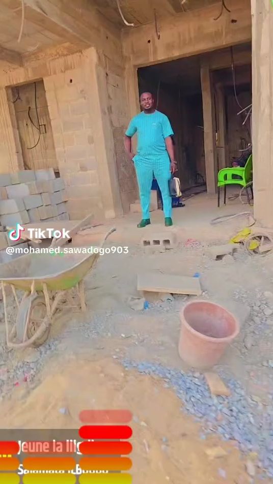 TikTok video thumbnail by rasmanband