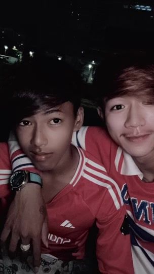 TikTok video thumbnail by ching235689