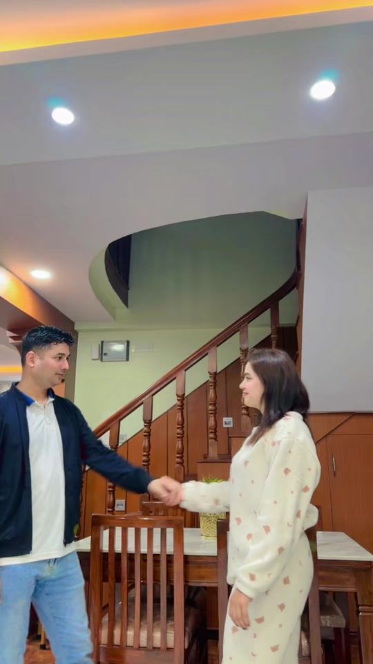 TikTok video thumbnail by dr.sharu