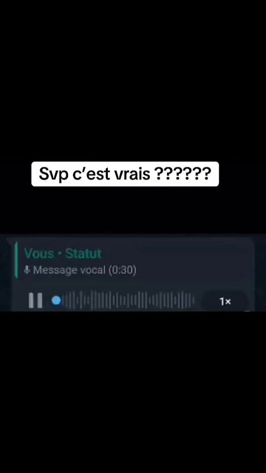 TikTok video thumbnail by offranell.tshomba