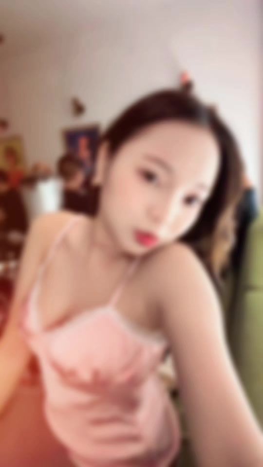 TikTok video thumbnail by fony2233