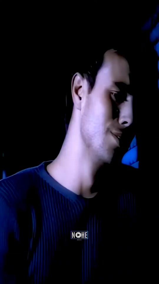 TikTok video thumbnail by nohe.musica