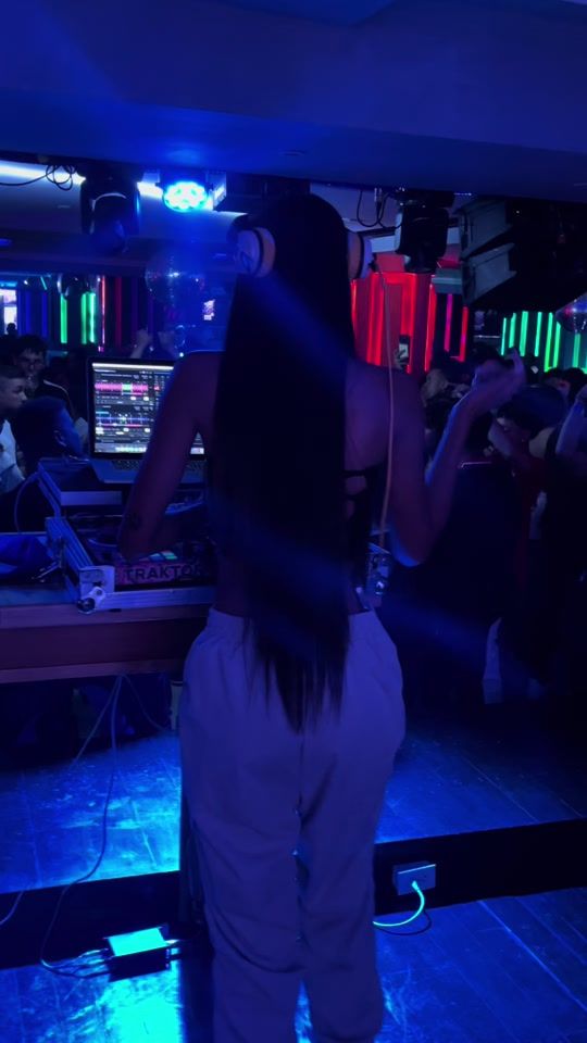 TikTok video thumbnail by alexandraeme11