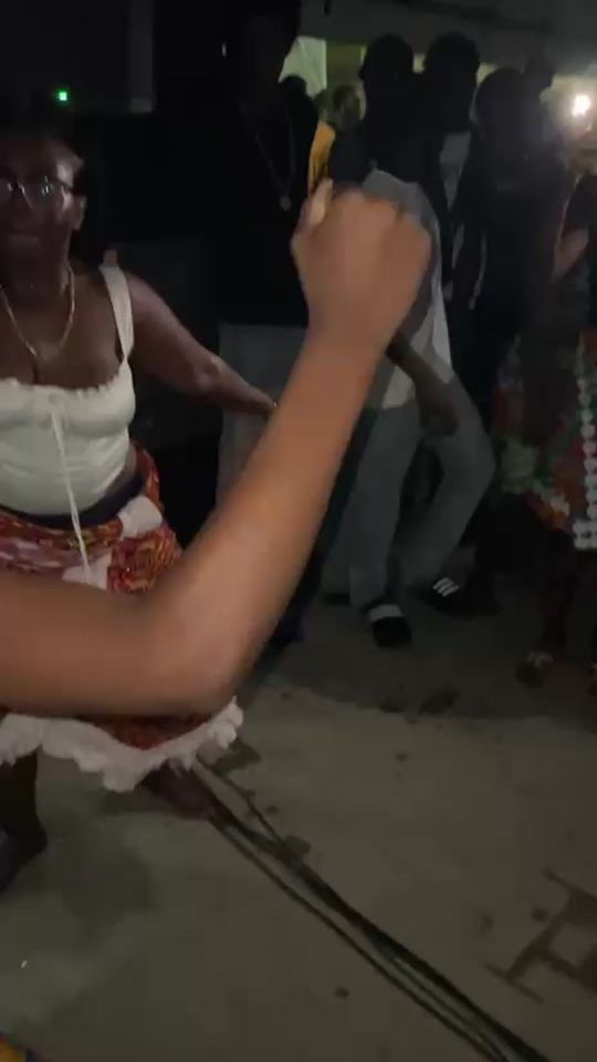 TikTok video thumbnail by user4377434095127