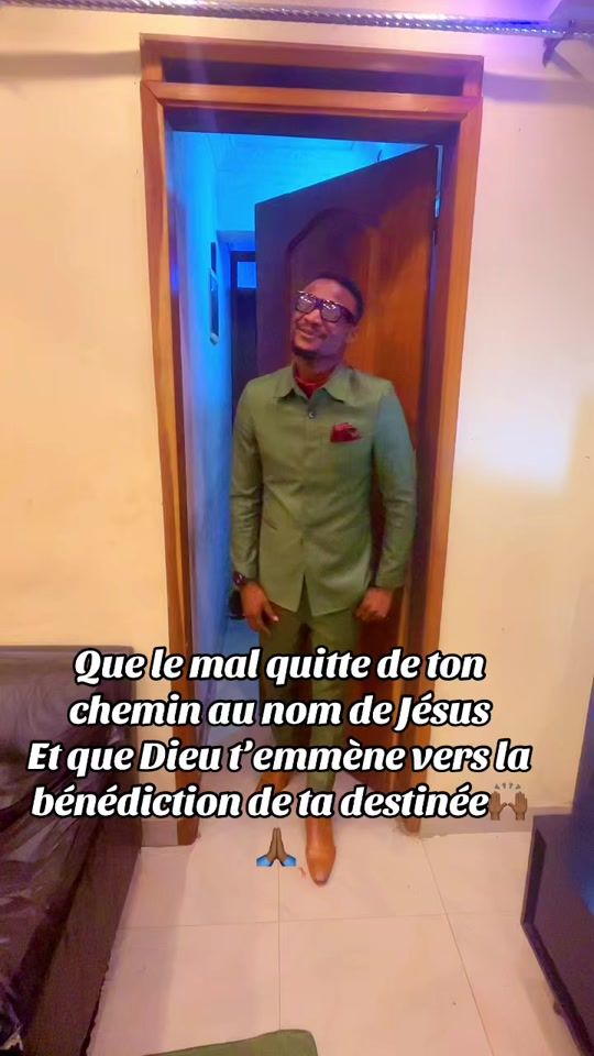 TikTok video thumbnail by pasteurguyfolo