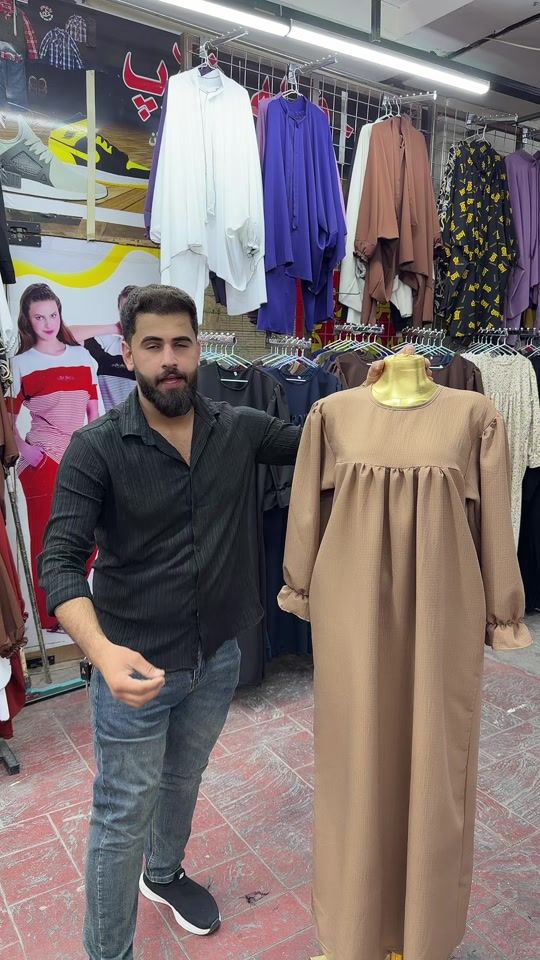 TikTok video thumbnail by hama5marka