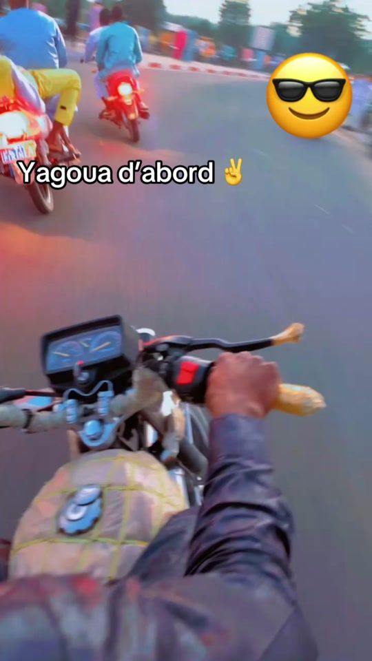 TikTok video thumbnail by siml237