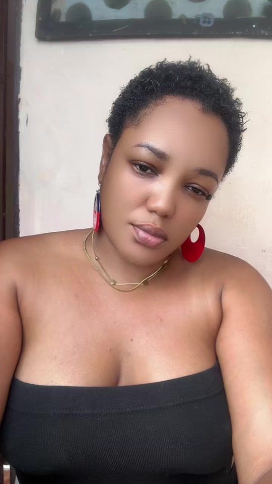 TikTok video thumbnail by brissaut