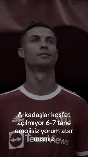 TikTok video thumbnail by edit_futbol774