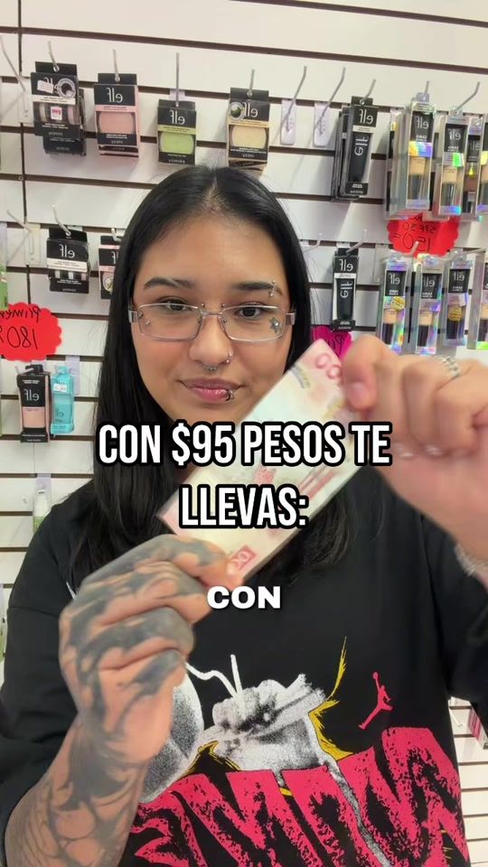 TikTok video thumbnail by zerokitkatstore