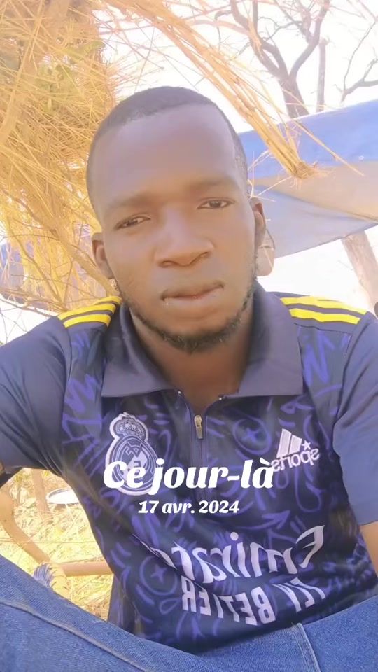 TikTok video thumbnail by sofiano.445