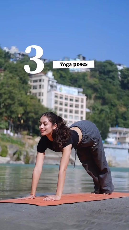 TikTok video thumbnail by yogyatri