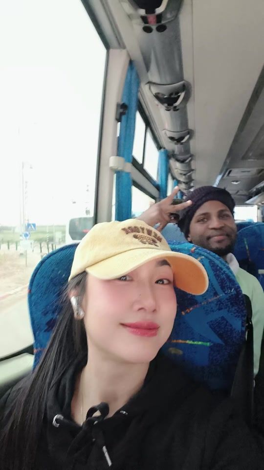 TikTok video thumbnail by janglynaka