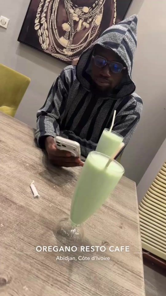 TikTok video thumbnail by taureau89
