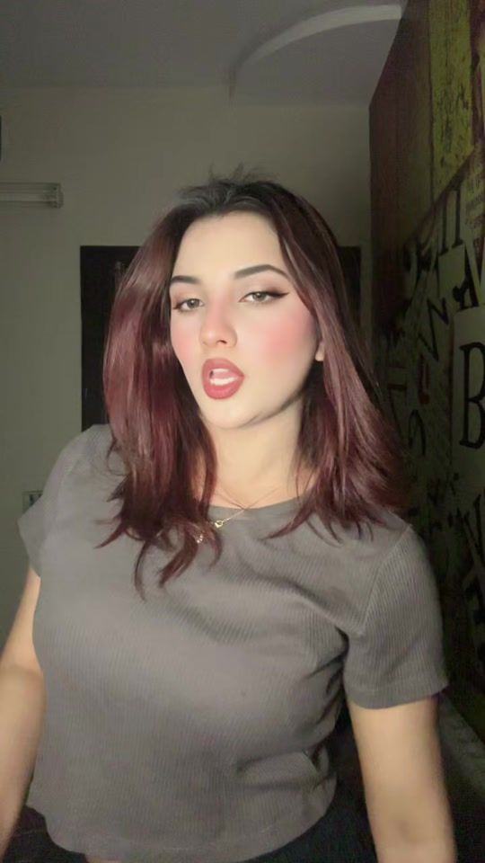 TikTok video thumbnail by riri_o900