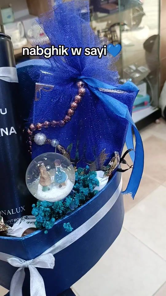 TikTok video thumbnail by dream_box5