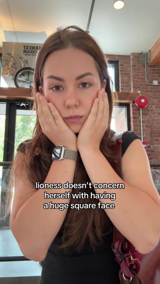 TikTok video thumbnail by cita4k