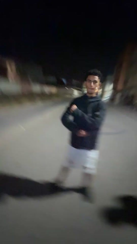 TikTok video thumbnail by y.ahyak1
