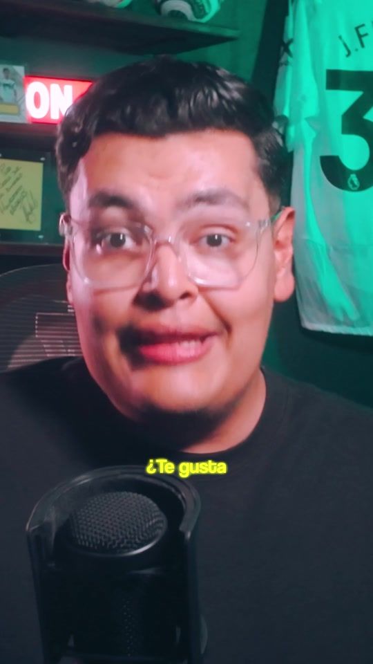 TikTok video thumbnail by ticketmaster_mx