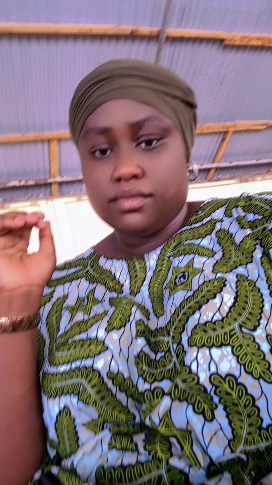 TikTok video thumbnail by fatitextile229