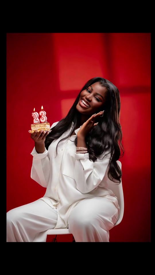 TikTok video thumbnail by lady_danso