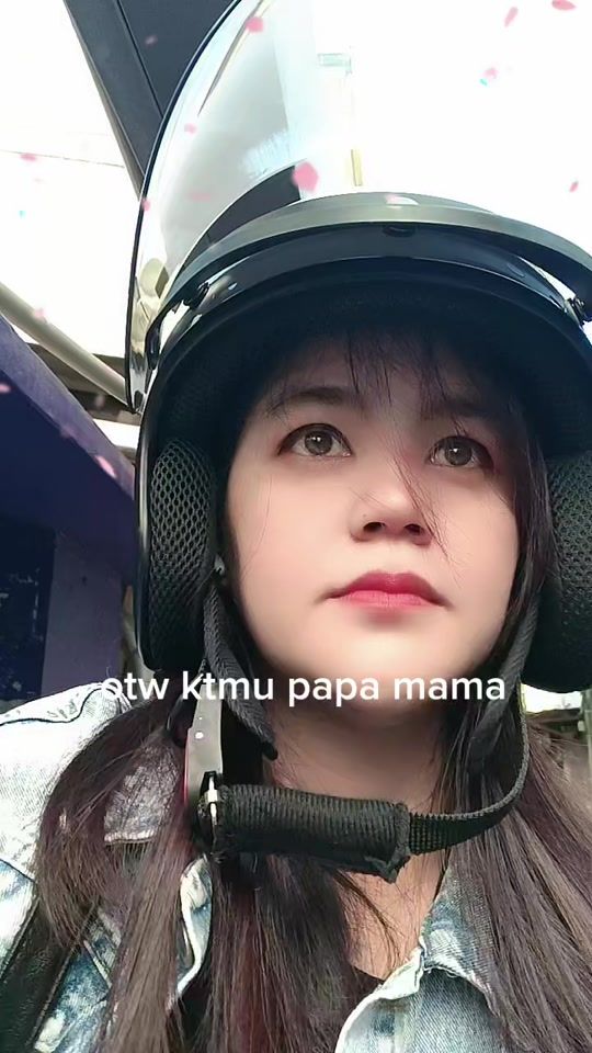 TikTok video thumbnail by 78susiliu999