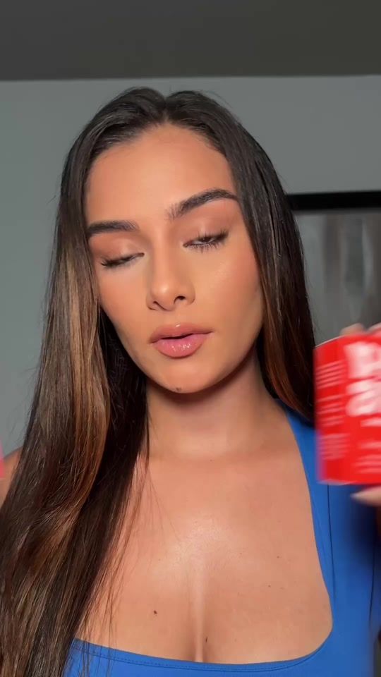 TikTok video thumbnail by annamaranthine