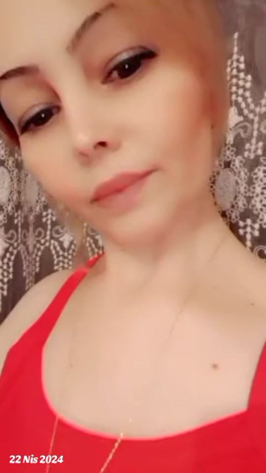 TikTok video thumbnail by seva_730