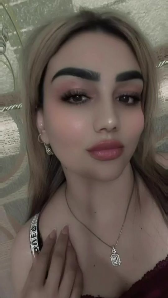 TikTok video thumbnail by 7777_777792