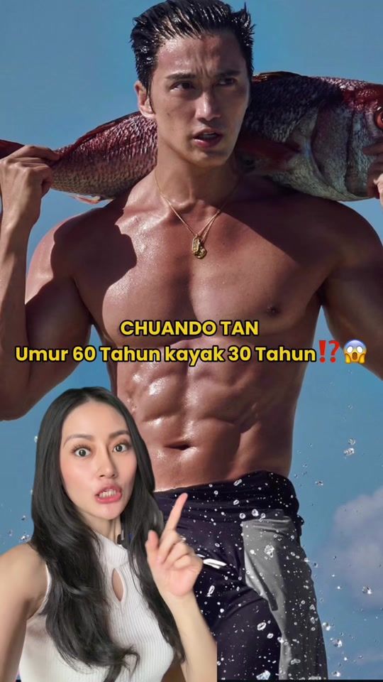TikTok video thumbnail by clahayes