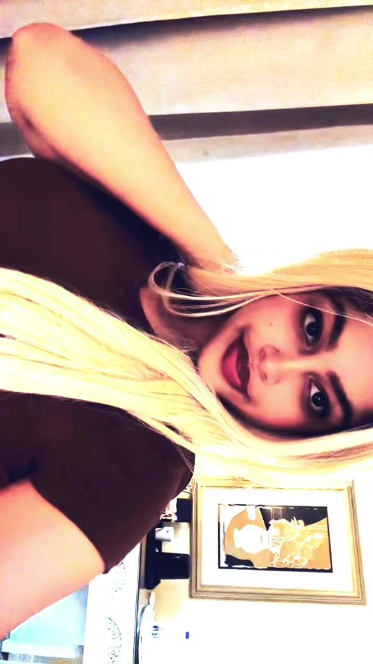 TikTok video thumbnail by vanilluna0