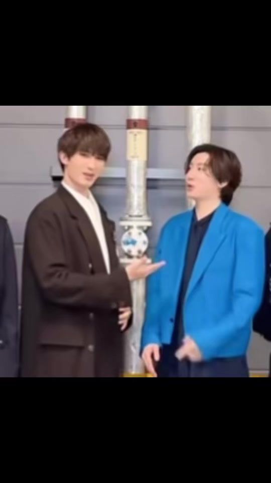 TikTok video thumbnail by 6tones__1997