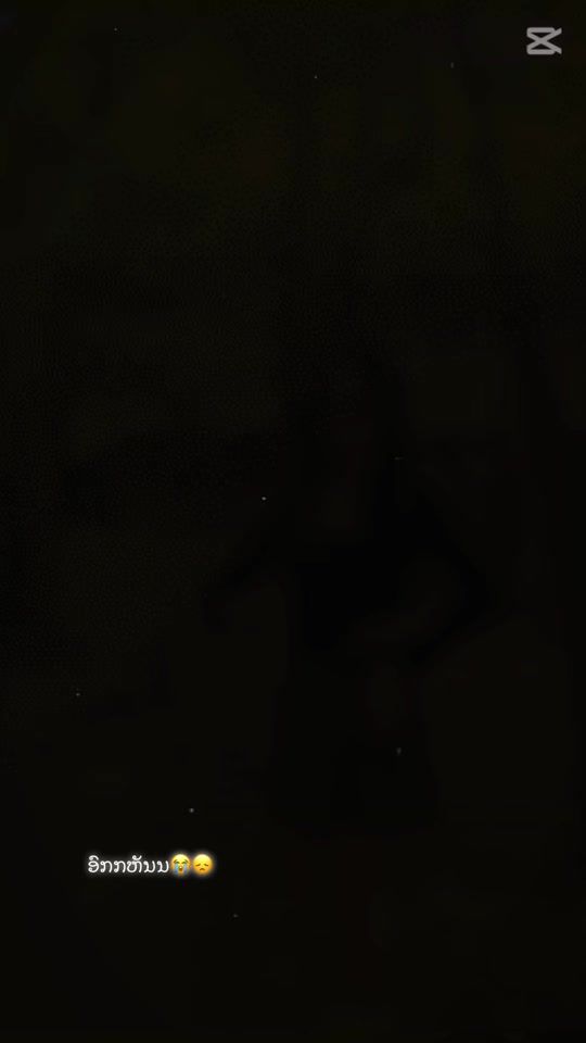 TikTok video thumbnail by moob786