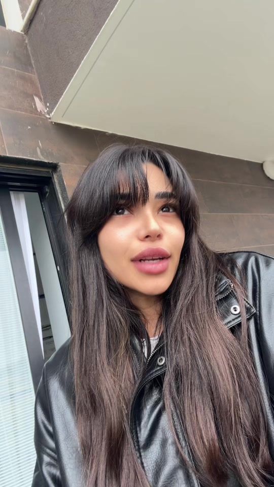 TikTok video thumbnail by shay._o2