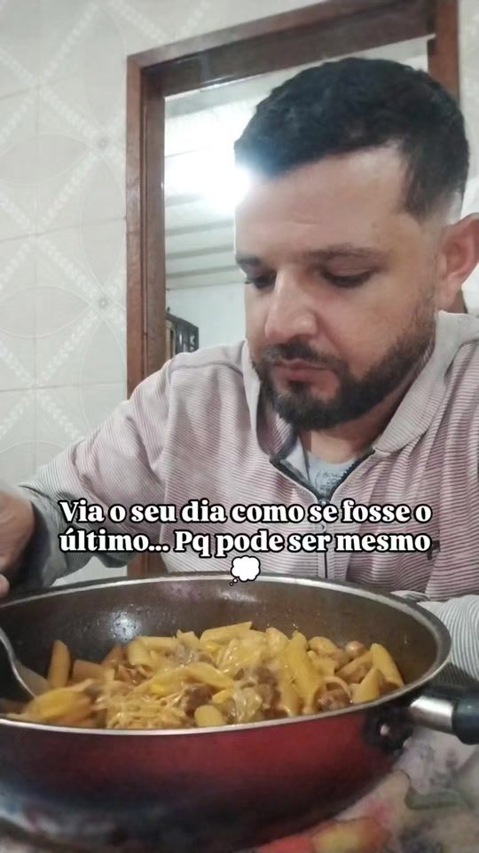 TikTok video thumbnail by guilhermeftlima