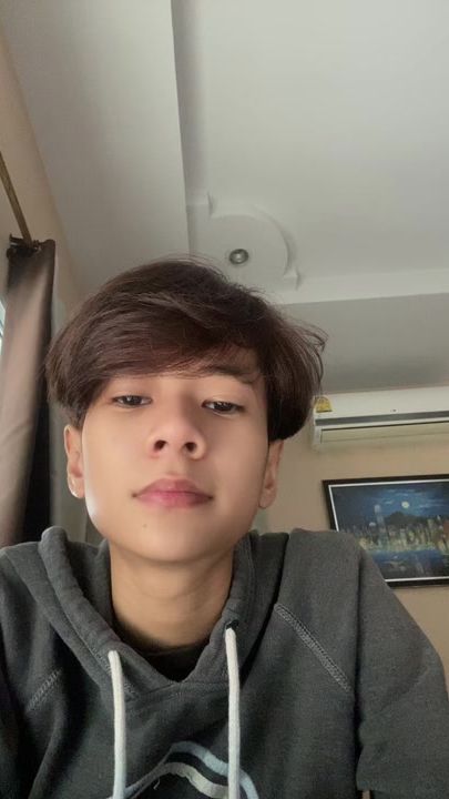 TikTok video thumbnail by 05549ca